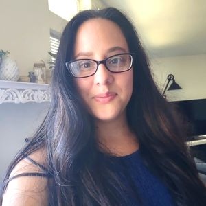 Meet your Posher, Brown